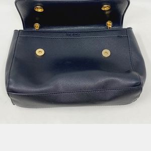 Bebe Los Angeles purse
